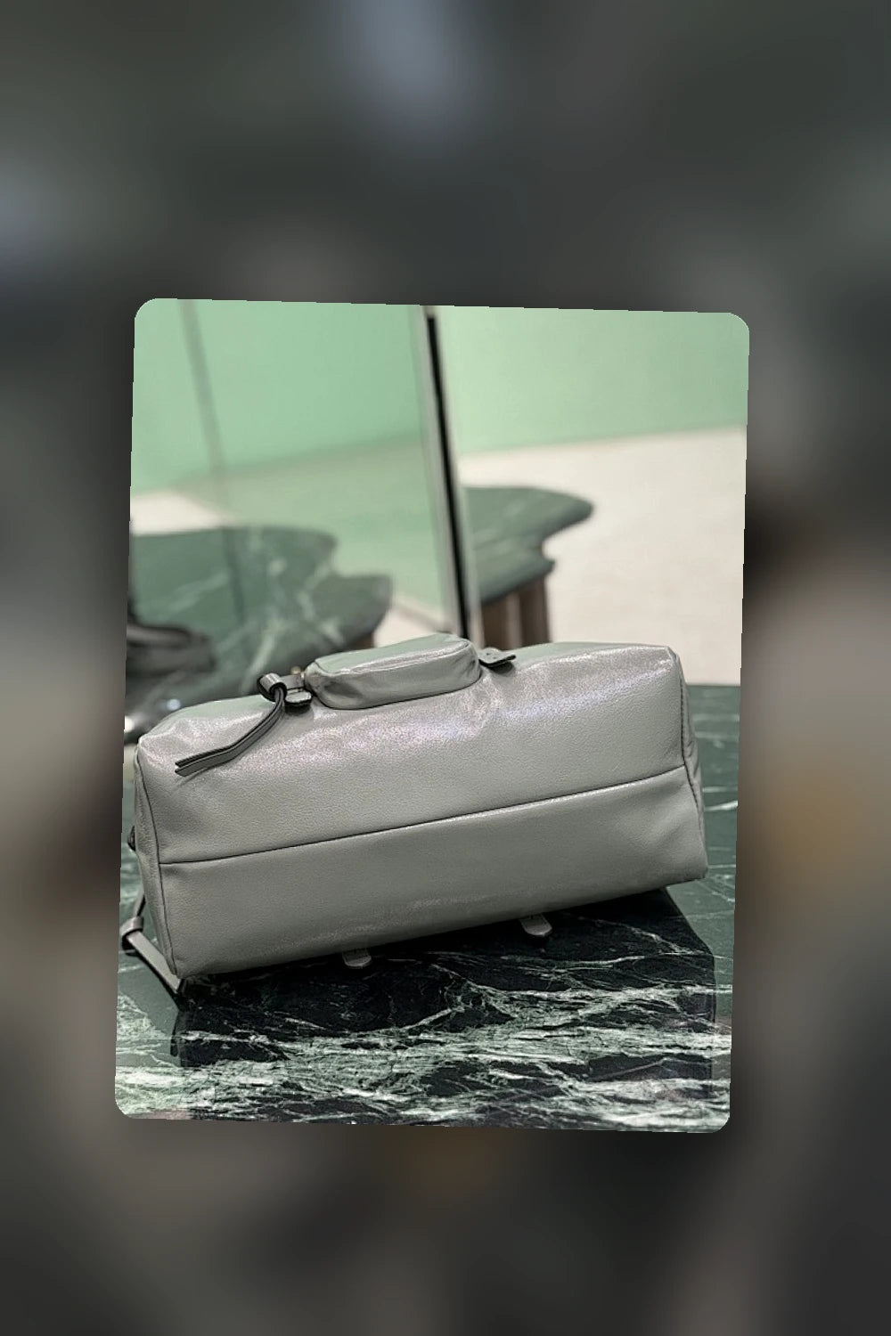 NB - PD Bag - 367