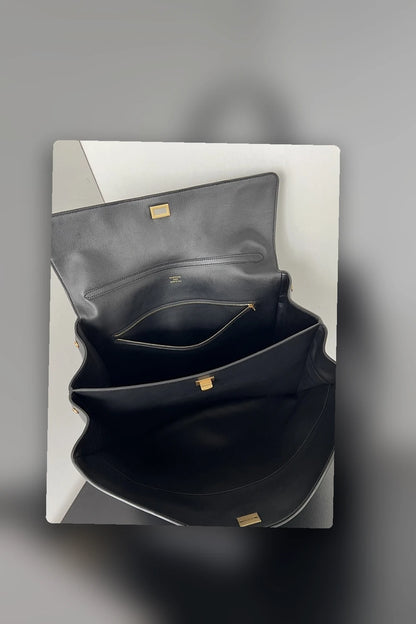 NB - BG Bag - 1782