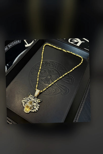 NB - CHO Jewelry - 035
