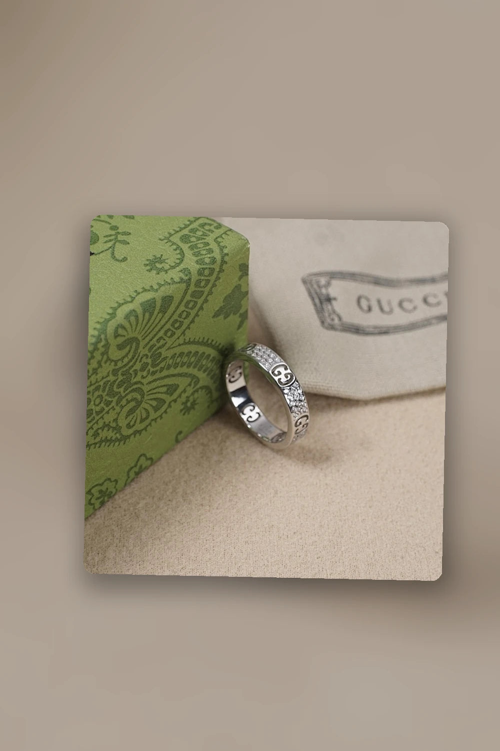 NB - GUKI Jewelry - 215