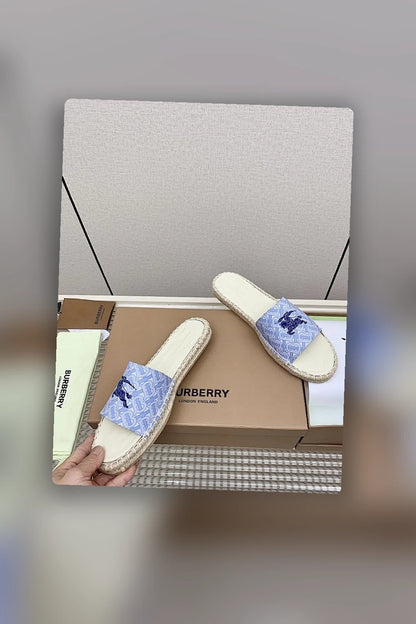 NB - BOR Women Shoes - 225