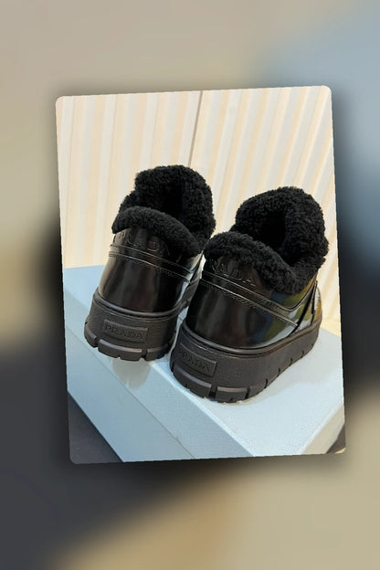 NB - PD Women Shoes - 618