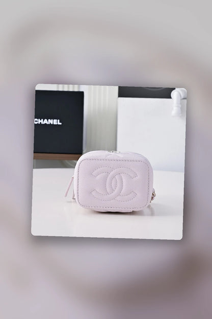 NB - CHL Bag - 908