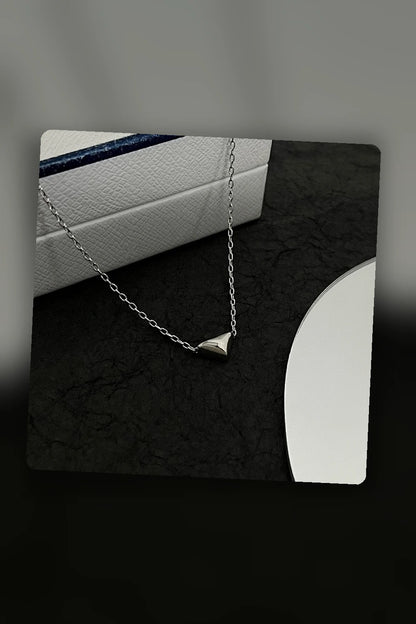 NB - PD Jewelry - 271