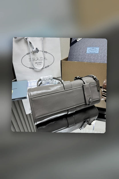NB - PD Bag - 602