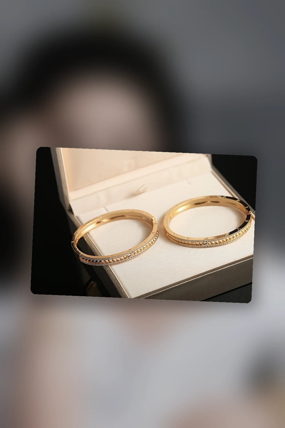NB - BGL Jewelry - 175