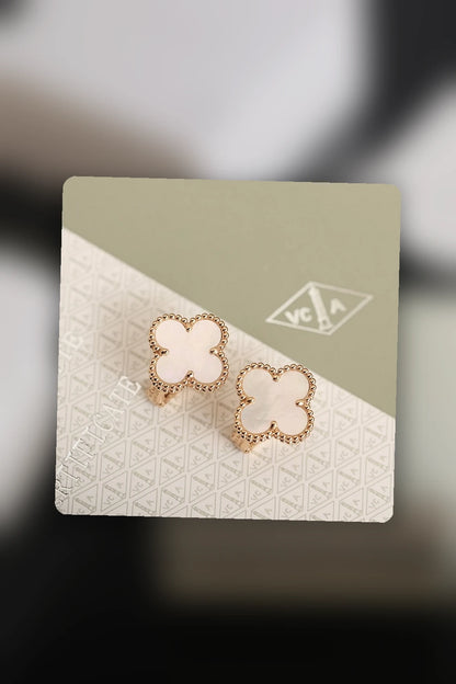 NB - VACA Jewelry - 208