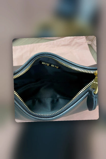 NB - MMU Bag - 1443