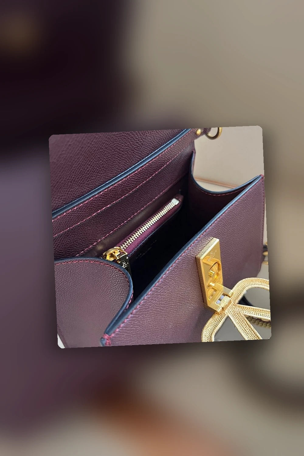 NB - VEL Bag - 005