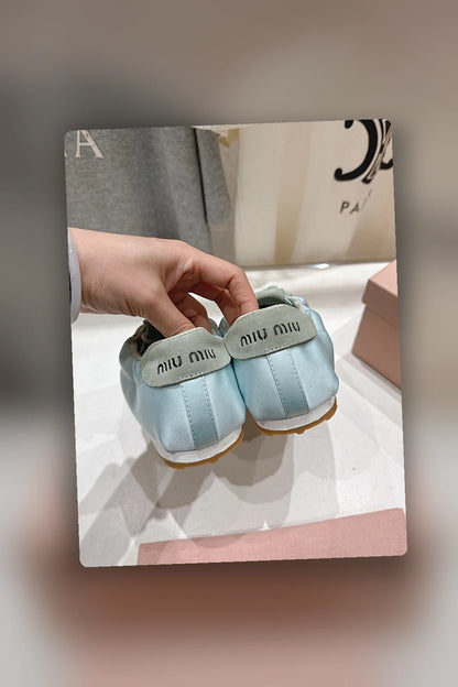 NB - MMU Women Shoes - 020