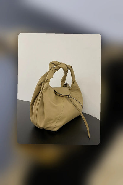 NB - FDE Bag - 227