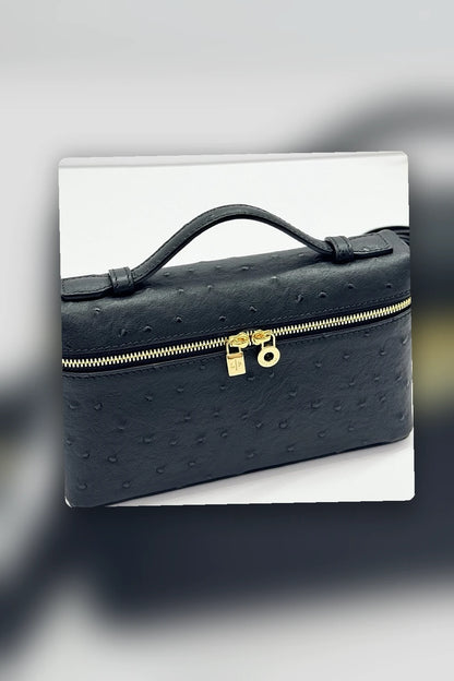 NB - LOP Bag - 491
