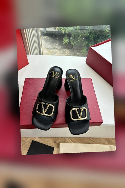 NB - VEL Women Shoes - 577