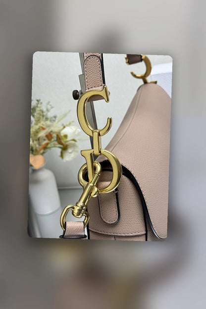 NB - DOR Bag - 1231