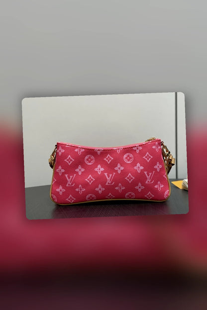 NB - LOV Bag - 776