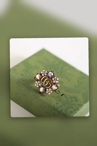 NB - GUKI Jewelry - 481