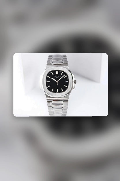 NB - Mix Watch - 1406