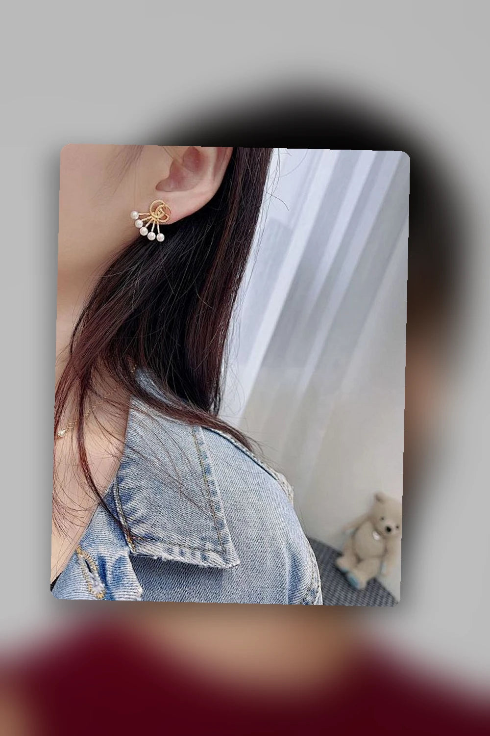 NB - GUKI Jewelry - 009