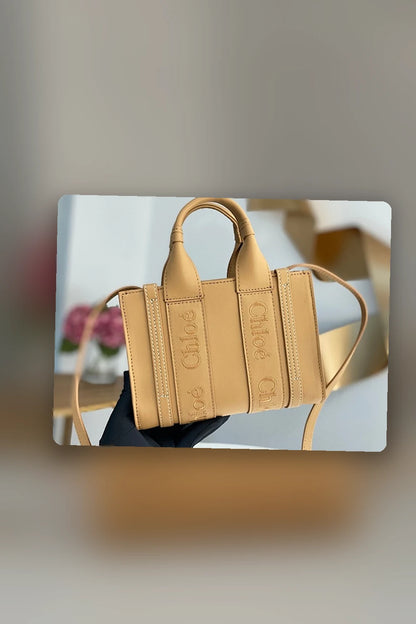 NB - CLE Bag - 527
