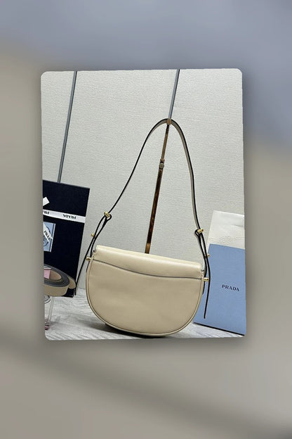NB - PD Bag - 1062