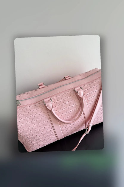 NB - BOV Bag - 572