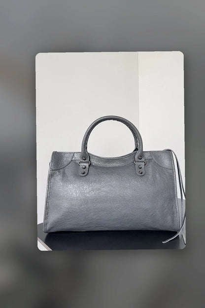 NB - BG Bag - 1848