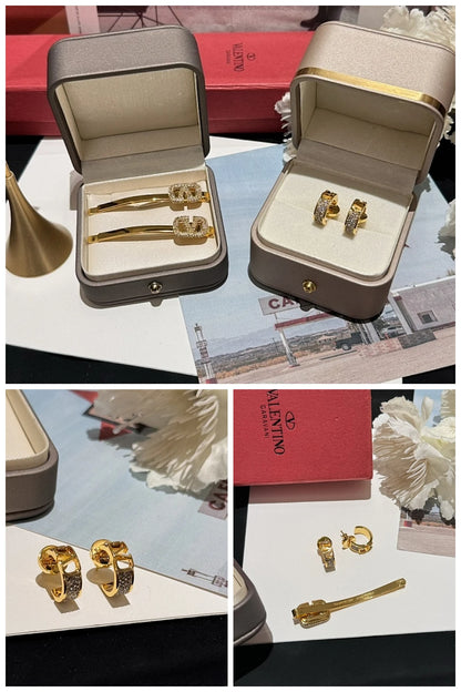NB - VEL Jewelry - 613
