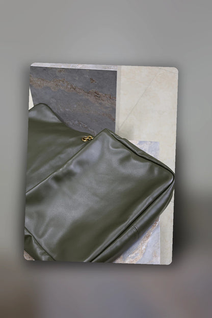 NB - YLS Bag - 1280