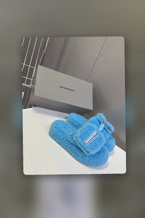 NB - BG Women Shoes - 718