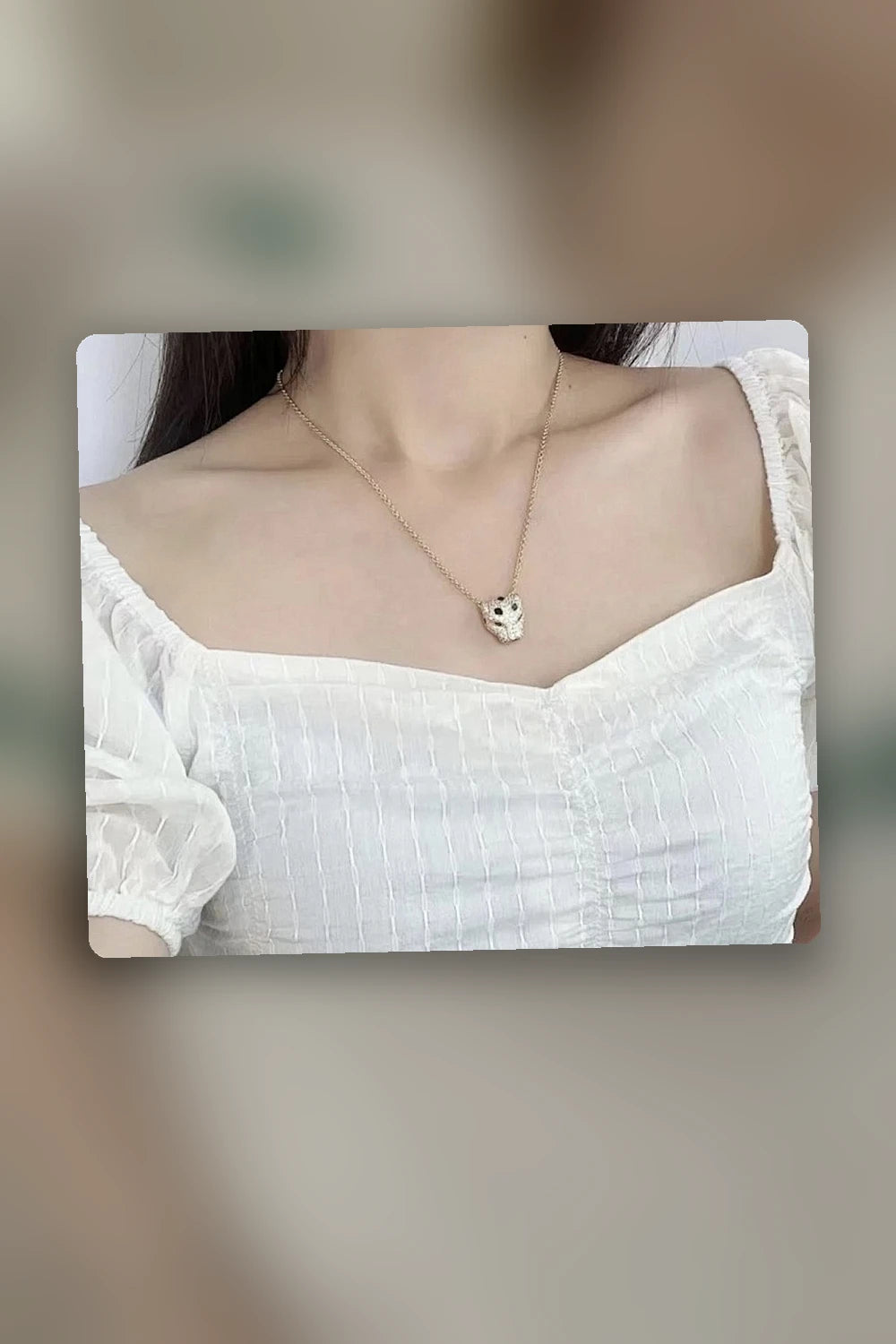 NB - CRA Jewelry - 534