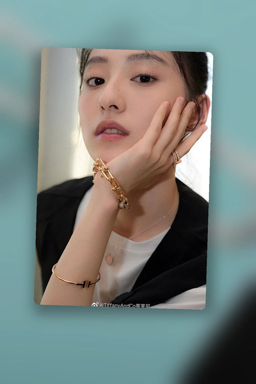 NB - TAOC Jewelry - 103