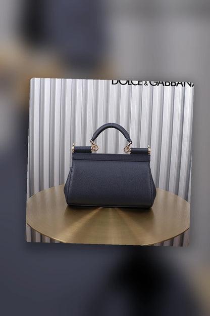 NB - DAG Bag - 517
