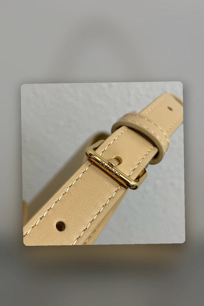 NB - COL Bag - 676