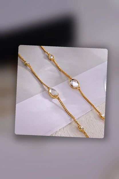NB - MMU Jewelry - 001