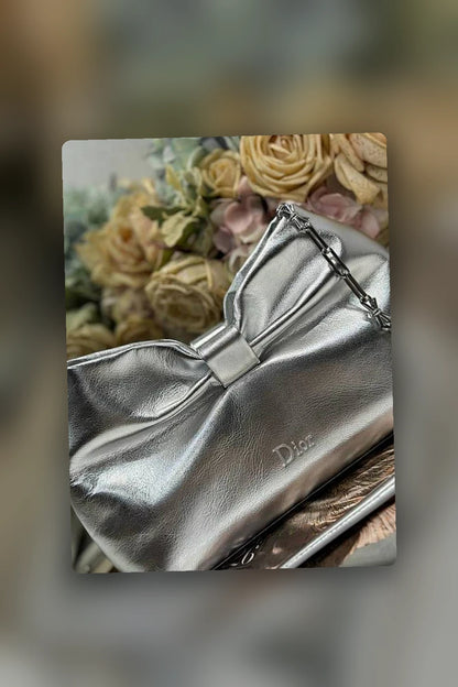 NB - DOR Bag - 087