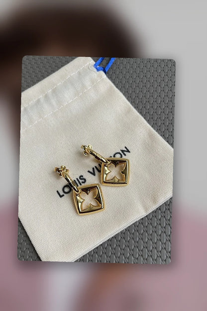 NB - LOV Jewelry - 678
