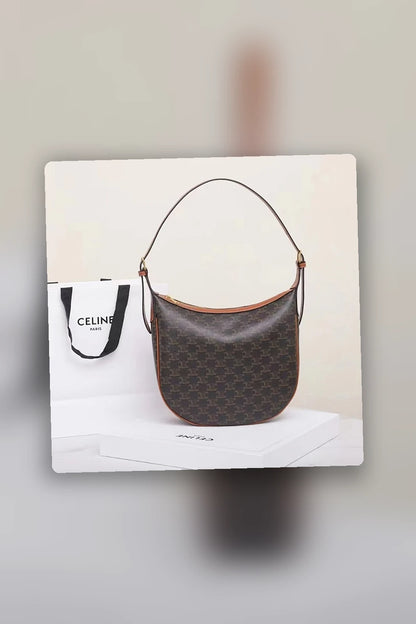 NB - COL Bag - 936
