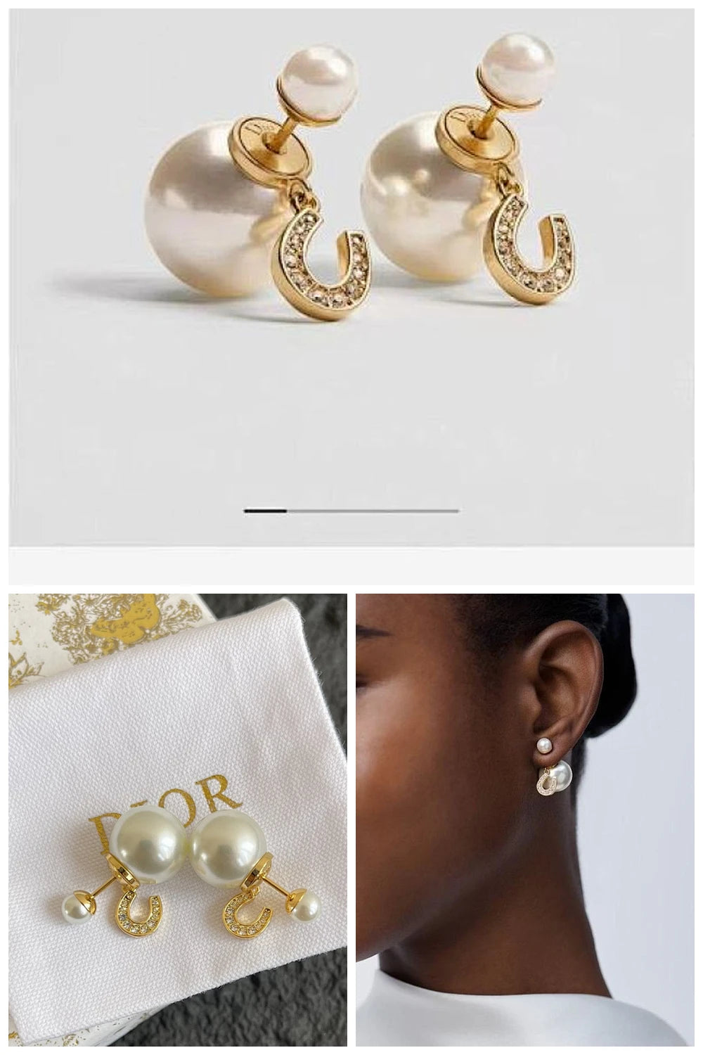 NB - DOR Jewelry - 073