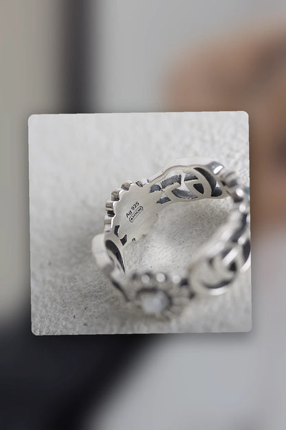 NB - GUKI Jewelry - 478