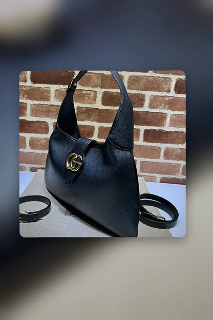 NB - GUKI Bag - 1258