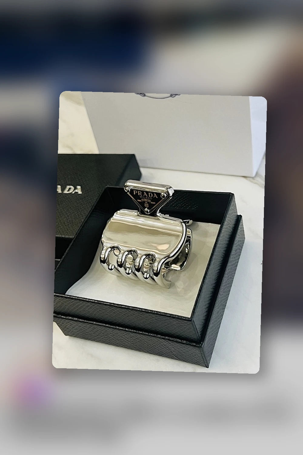 NB - PD Jewelry - 358