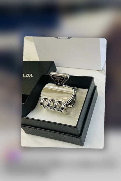 NB - PD Jewelry - 358