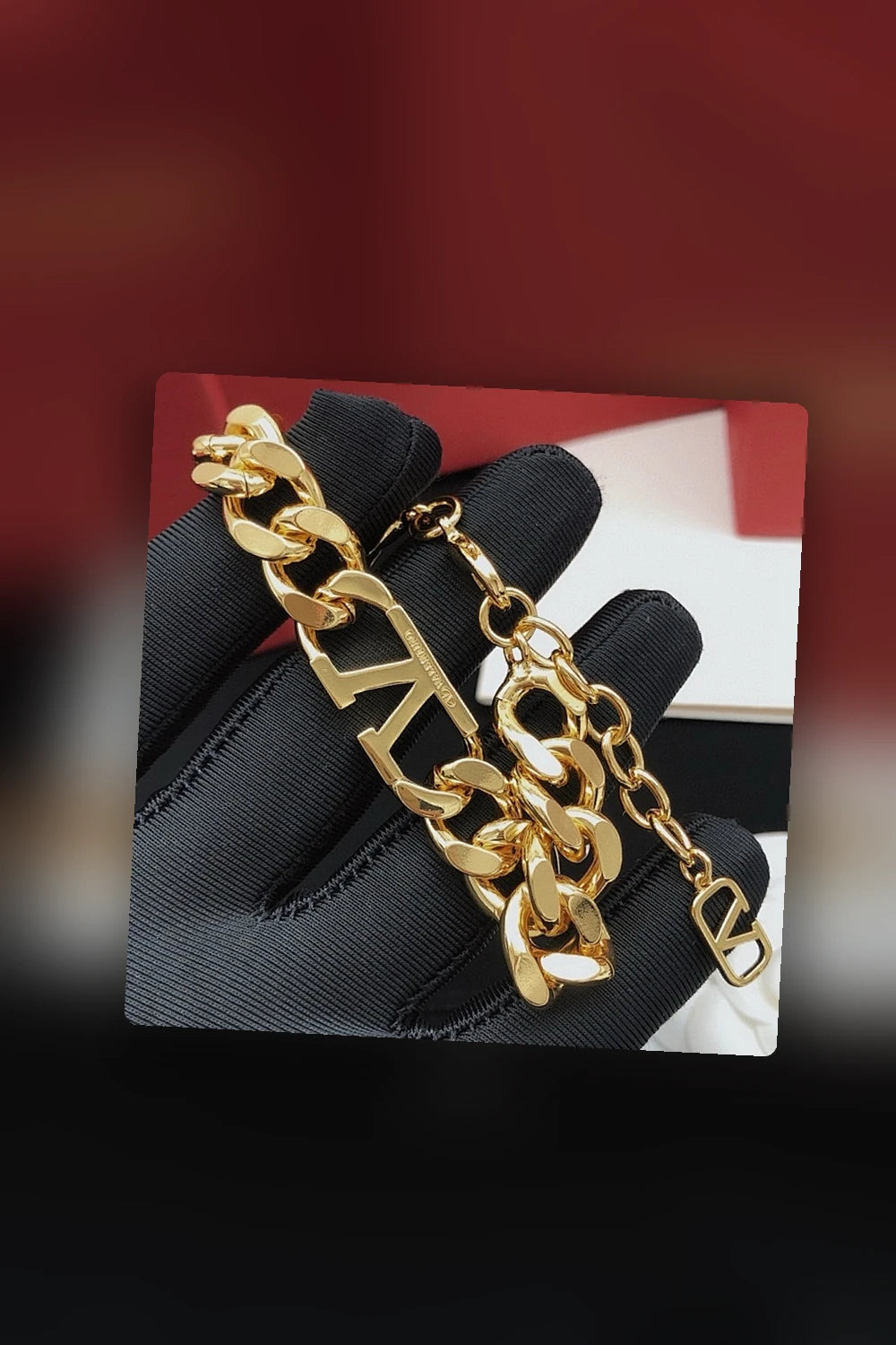 NB - VEL Jewelry - 058