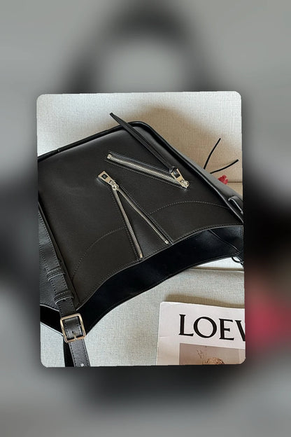 NB - LWO Bag - 183