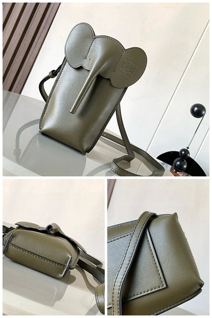 NB - LWO Bag - 318
