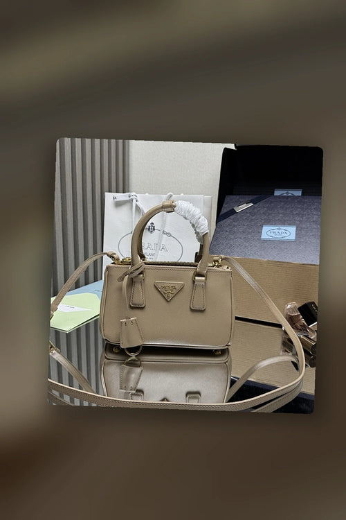 NB - PD Bag - 1236