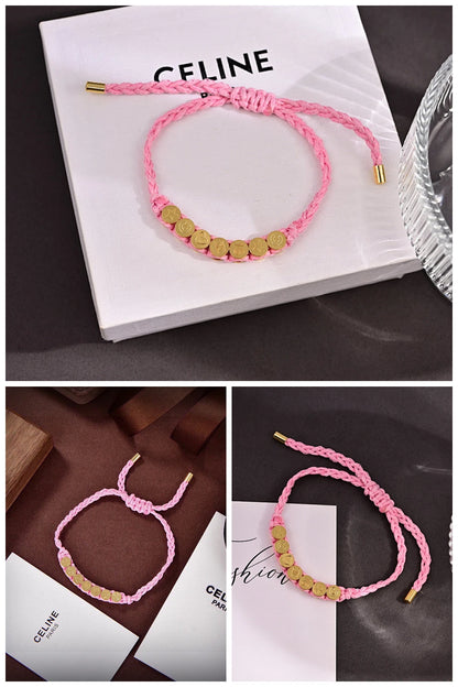 NB - COL Jewelry - 367