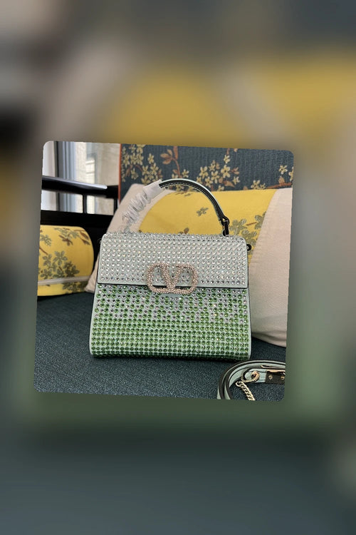 NB - VEL Bag - 656