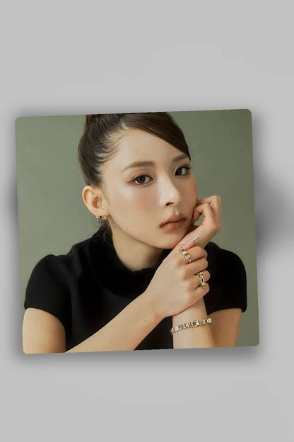 NB - PD Jewelry - 138