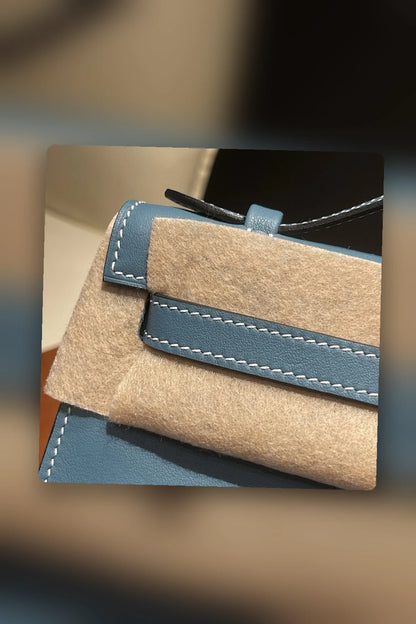 NB - HMS Bag - 1315